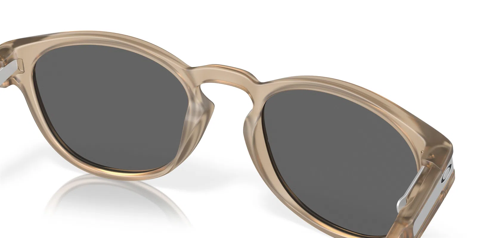 Oakley Latch 9265 Sunglasses - view 157